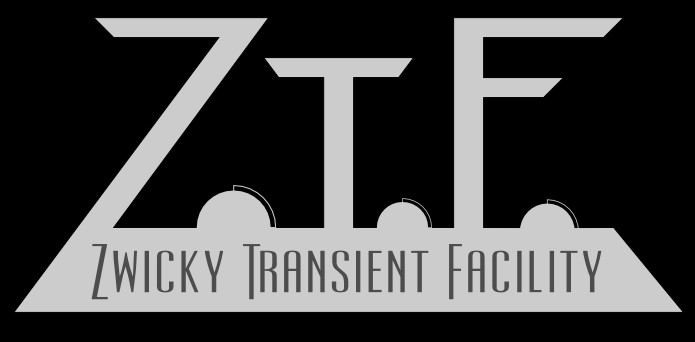 ZTF_logo_white.png