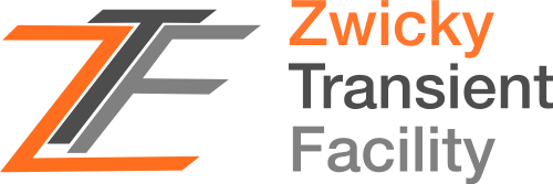 ztf_logo._3png.png