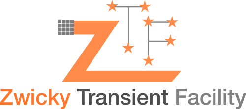 ztf_logo_5.png