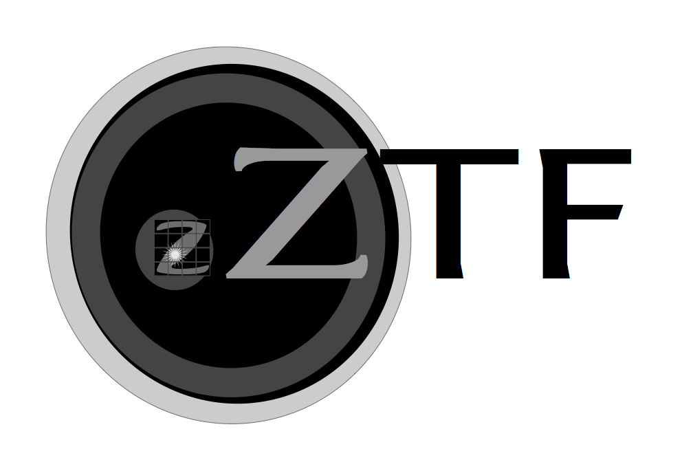ztf_logo_close.png