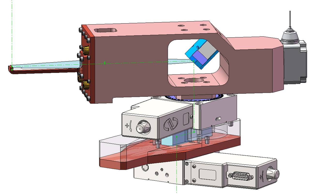 Probe_Assy_with_Downstream_stages.jpg