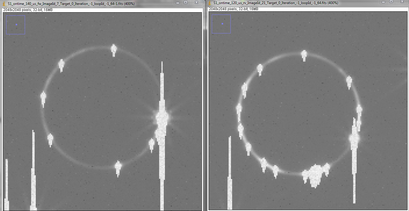 07_18_14_12_07_43_S1fw_onTimeTuning_pid5.PNG