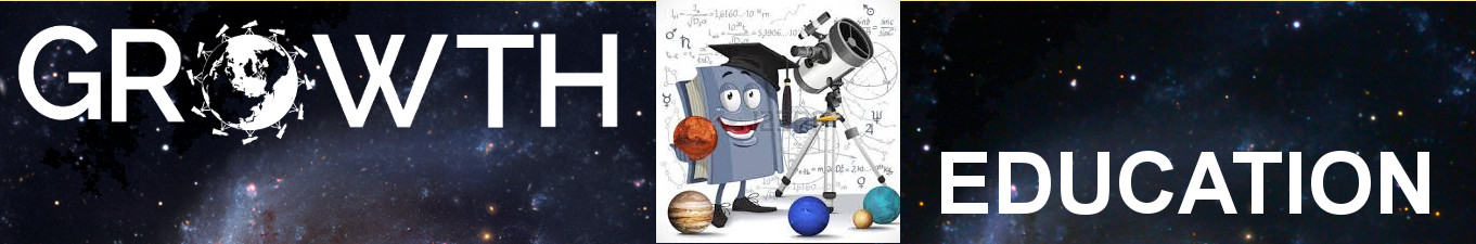 growth education