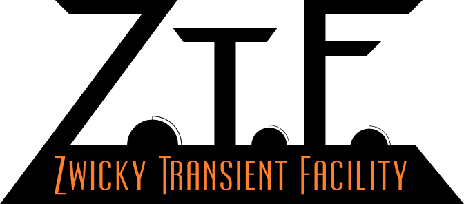 ZTF_logo.png