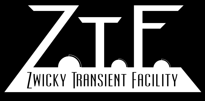 ZTF_logo_white.png