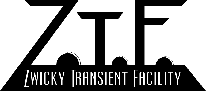 ZTF_logo_white.png