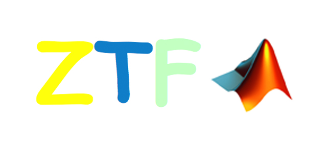 logo1.jpg