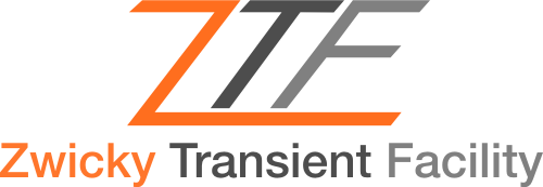 ztf_logo_4.png