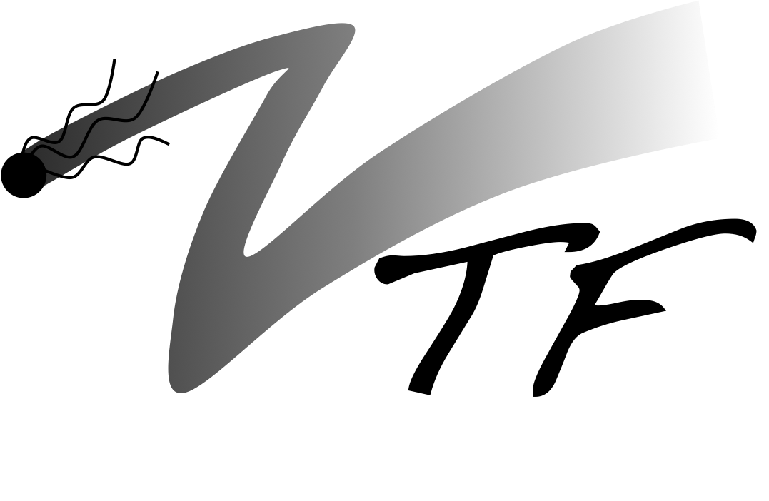 ztf_logo_vb.png